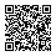 고시/공고 페이지 바로가기 주소(https://business.jangseong.go.kr/q/ezIyOHwyNzA0OXxzaG93fHBhZ2U9OTZ9&e=M&s=3), QRCODE