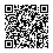 고시/공고 페이지 바로가기 주소(https://business.jangseong.go.kr/q/ezIyOHwyNzA1M3xzaG93fHBhZ2U9Mn0=&e=M&s=3), QRCODE