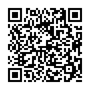 고시/공고 페이지 바로가기 주소(https://business.jangseong.go.kr/q/ezIyOHwyNzA1MHxzaG93fHBhZ2U9MTUyfQ==&e=M&s=3), QRCODE