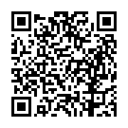 고시/공고 페이지 바로가기 주소(https://business.jangseong.go.kr/q/ezIyOHwyNzA1MHxzaG93fHBhZ2U9Mn0=&e=M&s=3), QRCODE