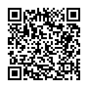 고시/공고 페이지 바로가기 주소(https://business.jangseong.go.kr/q/ezIyOHwyNzA1MXxzaG93fHBhZ2U9MTM3fQ==&e=M&s=3), QRCODE
