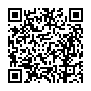 고시/공고 페이지 바로가기 주소(https://business.jangseong.go.kr/q/ezIyOHwyNzA1MXxzaG93fHBhZ2U9MTM4fQ==&e=M&s=3), QRCODE