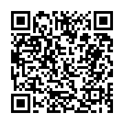 고시/공고 페이지 바로가기 주소(https://business.jangseong.go.kr/q/ezIyOHwyNzA1MXxzaG93fHBhZ2U9MTUyfQ==&e=M&s=3), QRCODE
