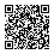 고시/공고 페이지 바로가기 주소(https://business.jangseong.go.kr/q/ezIyOHwyNzA1MXxzaG93fHBhZ2U9MjF9&e=M&s=3), QRCODE