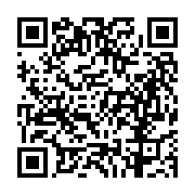 고시/공고 페이지 바로가기 주소(https://business.jangseong.go.kr/q/ezIyOHwyNzA1MXxzaG93fHBhZ2U9Mn0=&e=M&s=3), QRCODE