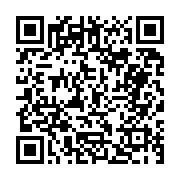 고시/공고 페이지 바로가기 주소(https://business.jangseong.go.kr/q/ezIyOHwyNzA1MXxzaG93fHBhZ2U9OTZ9&e=M&s=3), QRCODE
