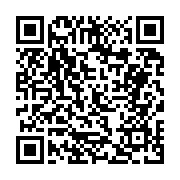 고시/공고 페이지 바로가기 주소(https://business.jangseong.go.kr/q/ezIyOHwyNzA1MnxzaG93fHBhZ2U9MTM3fQ==&e=M&s=3), QRCODE