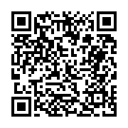 고시/공고 페이지 바로가기 주소(https://business.jangseong.go.kr/q/ezIyOHwyNzA1MnxzaG93fHBhZ2U9MTUyfQ==&e=M&s=3), QRCODE