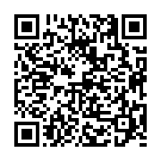 고시/공고 페이지 바로가기 주소(https://business.jangseong.go.kr/q/ezIyOHwyNzA1MnxzaG93fHBhZ2U9MTY3fQ==&e=M&s=3), QRCODE