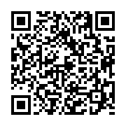고시/공고 페이지 바로가기 주소(https://business.jangseong.go.kr/q/ezIyOHwyNzA1MnxzaG93fHBhZ2U9MjB9&e=M&s=3), QRCODE