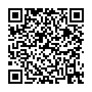 고시/공고 페이지 바로가기 주소(https://business.jangseong.go.kr/q/ezIyOHwyNzA1MnxzaG93fHBhZ2U9Mn0=&e=M&s=3), QRCODE