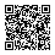고시/공고 페이지 바로가기 주소(https://business.jangseong.go.kr/q/ezIyOHwyNzA1MnxzaG93fHBhZ2U9OTZ9&e=M&s=3), QRCODE