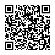 고시/공고 페이지 바로가기 주소(https://business.jangseong.go.kr/q/ezIyOHwyNzA1N3xzaG93fHBhZ2U9MTM3fQ==&e=M&s=3), QRCODE