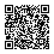 고시/공고 페이지 바로가기 주소(https://business.jangseong.go.kr/q/ezIyOHwyNzA1N3xzaG93fHBhZ2U9MTUyfQ==&e=M&s=3), QRCODE