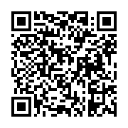 고시/공고 페이지 바로가기 주소(https://business.jangseong.go.kr/q/ezIyOHwyNzA1N3xzaG93fHBhZ2U9MjB9&e=M&s=3), QRCODE
