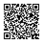 고시/공고 페이지 바로가기 주소(https://business.jangseong.go.kr/q/ezIyOHwyNzA1N3xzaG93fHBhZ2U9MjF9&e=M&s=3), QRCODE