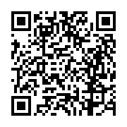 고시/공고 페이지 바로가기 주소(https://business.jangseong.go.kr/q/ezIyOHwyNzA1N3xzaG93fHBhZ2U9OTZ9&e=M&s=3), QRCODE