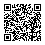 고시/공고 페이지 바로가기 주소(https://business.jangseong.go.kr/q/ezIyOHwyNzA1NHxzaG93fHBhZ2U9MTM4fQ==&e=M&s=3), QRCODE