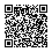 고시/공고 페이지 바로가기 주소(https://business.jangseong.go.kr/q/ezIyOHwyNzA1NHxzaG93fHBhZ2U9MjF9&e=M&s=3), QRCODE
