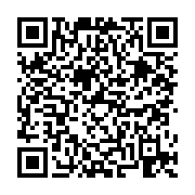 고시/공고 페이지 바로가기 주소(https://business.jangseong.go.kr/q/ezIyOHwyNzA1NHxzaG93fHBhZ2U9Mn0=&e=M&s=3), QRCODE