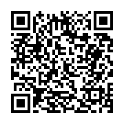 고시/공고 페이지 바로가기 주소(https://business.jangseong.go.kr/q/ezIyOHwyNzA1NXxzaG93fHBhZ2U9MTM4fQ==&e=M&s=3), QRCODE