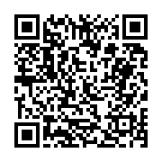고시/공고 페이지 바로가기 주소(https://business.jangseong.go.kr/q/ezIyOHwyNzA1NXxzaG93fHBhZ2U9MTUyfQ==&e=M&s=3), QRCODE