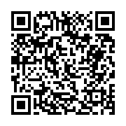 고시/공고 페이지 바로가기 주소(https://business.jangseong.go.kr/q/ezIyOHwyNzA1NXxzaG93fHBhZ2U9MTY2fQ==&e=M&s=3), QRCODE