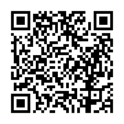 고시/공고 페이지 바로가기 주소(https://business.jangseong.go.kr/q/ezIyOHwyNzA1NXxzaG93fHBhZ2U9MjF9&e=M&s=3), QRCODE