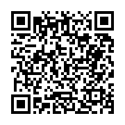 고시/공고 페이지 바로가기 주소(https://business.jangseong.go.kr/q/ezIyOHwyNzA1NXxzaG93fHBhZ2U9Mn0=&e=M&s=3), QRCODE