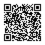 고시/공고 페이지 바로가기 주소(https://business.jangseong.go.kr/q/ezIyOHwyNzA1OHxzaG93fHBhZ2U9MTM3fQ==&e=M&s=3), QRCODE