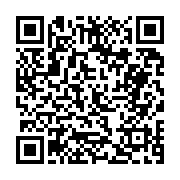 고시/공고 페이지 바로가기 주소(https://business.jangseong.go.kr/q/ezIyOHwyNzA1OHxzaG93fHBhZ2U9MTY2fQ==&e=M&s=3), QRCODE