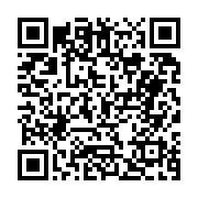 고시/공고 페이지 바로가기 주소(https://business.jangseong.go.kr/q/ezIyOHwyNzA1OHxzaG93fHBhZ2U9MX0=&e=M&s=3), QRCODE