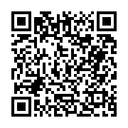 고시/공고 페이지 바로가기 주소(https://business.jangseong.go.kr/q/ezIyOHwyNzA1OHxzaG93fHBhZ2U9MjB9&e=M&s=3), QRCODE