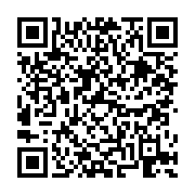 고시/공고 페이지 바로가기 주소(https://business.jangseong.go.kr/q/ezIyOHwyNzA1OHxzaG93fHBhZ2U9MjF9&e=M&s=3), QRCODE