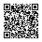 고시/공고 페이지 바로가기 주소(https://business.jangseong.go.kr/q/ezIyOHwyNzA1OHxzaG93fHBhZ2U9OTV9&e=M&s=3), QRCODE