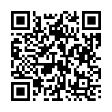 고시/공고 페이지 바로가기 주소(https://business.jangseong.go.kr/q/ezIyOHwyNzA1OXxzaG93fH0=&e=M&s=3), QRCODE