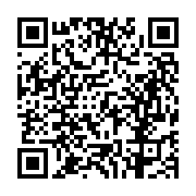 고시/공고 페이지 바로가기 주소(https://business.jangseong.go.kr/q/ezIyOHwyNzA1OXxzaG93fHBhZ2U9MTM3fQ==&e=M&s=3), QRCODE