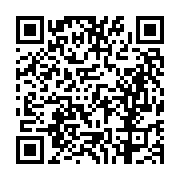 고시/공고 페이지 바로가기 주소(https://business.jangseong.go.kr/q/ezIyOHwyNzA1OXxzaG93fHBhZ2U9MTUxfQ==&e=M&s=3), QRCODE