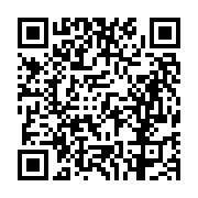 고시/공고 페이지 바로가기 주소(https://business.jangseong.go.kr/q/ezIyOHwyNzA1OXxzaG93fHBhZ2U9MTY2fQ==&e=M&s=3), QRCODE