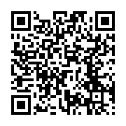 고시/공고 페이지 바로가기 주소(https://business.jangseong.go.kr/q/ezIyOHwyNzA1OXxzaG93fHBhZ2U9MX0=&e=M&s=3), QRCODE