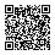 고시/공고 페이지 바로가기 주소(https://business.jangseong.go.kr/q/ezIyOHwyNzA1OXxzaG93fHBhZ2U9MjB9&e=M&s=3), QRCODE