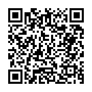고시/공고 페이지 바로가기 주소(https://business.jangseong.go.kr/q/ezIyOHwyNzA1OXxzaG93fHBhZ2U9OTV9&e=M&s=3), QRCODE