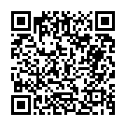 고시/공고 페이지 바로가기 주소(https://business.jangseong.go.kr/q/ezIyOHwyNzA1OXxzaG93fHBhZ2U9OTZ9&e=M&s=3), QRCODE