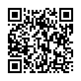 고시/공고 페이지 바로가기 주소(https://business.jangseong.go.kr/q/ezIyOHwyNzA2M3xzaG93fH0=&e=M&s=3), QRCODE