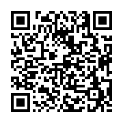 고시/공고 페이지 바로가기 주소(https://business.jangseong.go.kr/q/ezIyOHwyNzA2M3xzaG93fHBhZ2U9MTY2fQ==&e=M&s=3), QRCODE