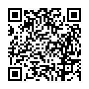 고시/공고 페이지 바로가기 주소(https://business.jangseong.go.kr/q/ezIyOHwyNzA2M3xzaG93fHBhZ2U9MX0=&e=M&s=3), QRCODE