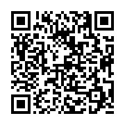 고시/공고 페이지 바로가기 주소(https://business.jangseong.go.kr/q/ezIyOHwyNzA2MHxzaG93fHBhZ2U9MTM3fQ==&e=M&s=3), QRCODE