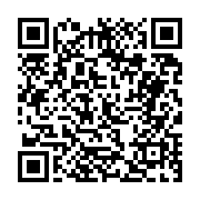 고시/공고 페이지 바로가기 주소(https://business.jangseong.go.kr/q/ezIyOHwyNzA2MHxzaG93fHBhZ2U9MTY2fQ==&e=M&s=3), QRCODE
