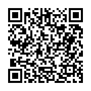 고시/공고 페이지 바로가기 주소(https://business.jangseong.go.kr/q/ezIyOHwyNzA2MHxzaG93fHBhZ2U9MX0=&e=M&s=3), QRCODE