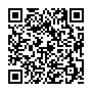 고시/공고 페이지 바로가기 주소(https://business.jangseong.go.kr/q/ezIyOHwyNzA2MHxzaG93fHBhZ2U9MjB9&e=M&s=3), QRCODE
